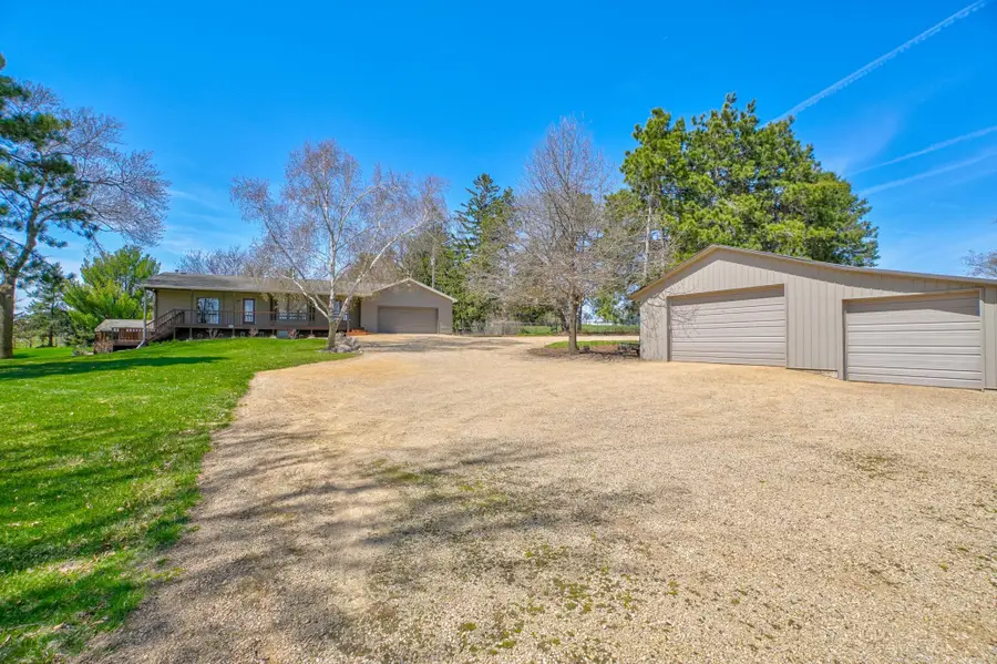 14755 90th Street S, Hastings, MN 55033 - #3