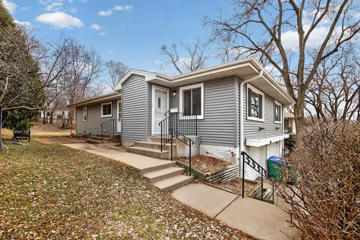 3025-27 Blackstone Avenue, Saint Louis Park, MN 55416 - #1