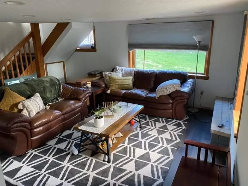 4501 Birchmont Drive Ne, Bemidji, MN 56601 - #2