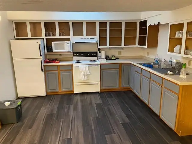 4501 Birchmont Drive Ne, Bemidji, MN 56601 - #3