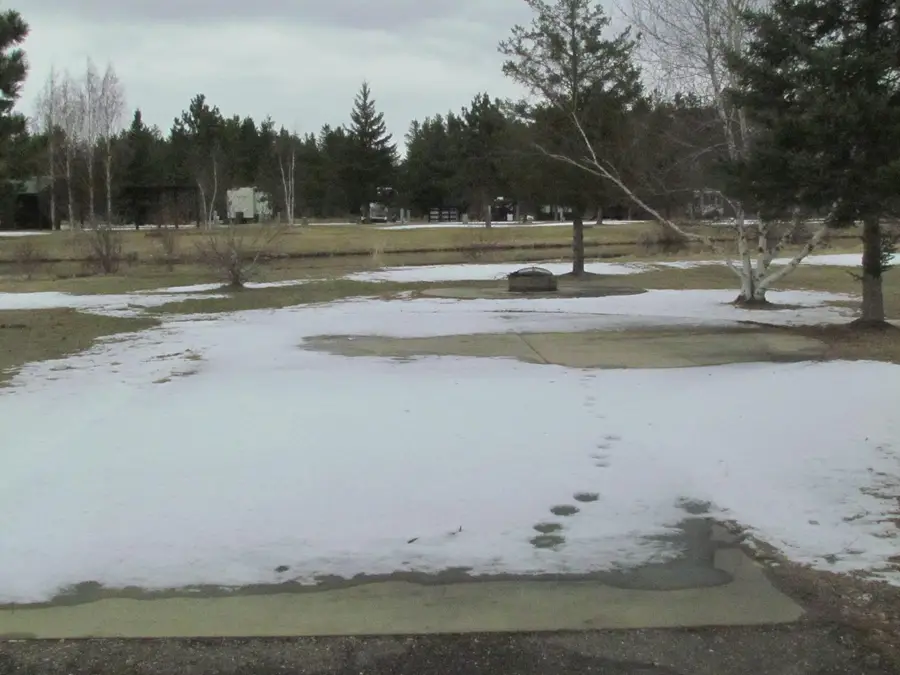 28668 Lot 94 Hurtig Road, Pequot Lakes, MN 56472 - #2