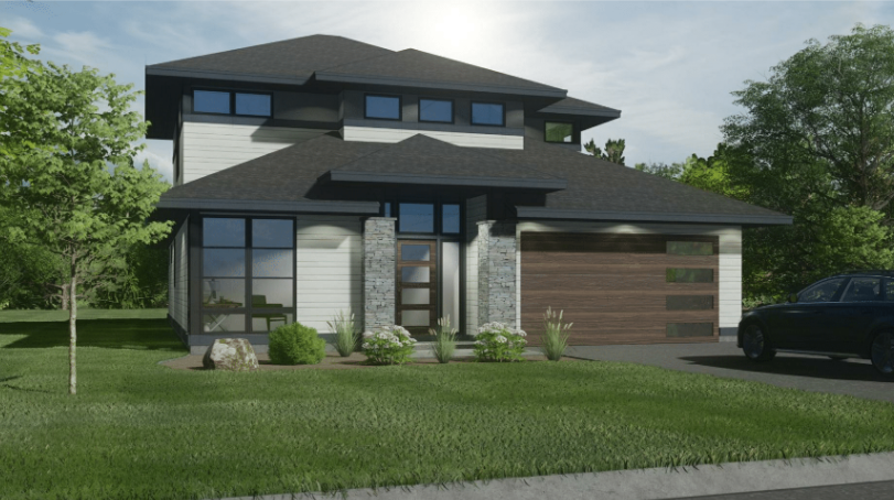 7817 146th Terrace, Savage, MN 55378 - #1