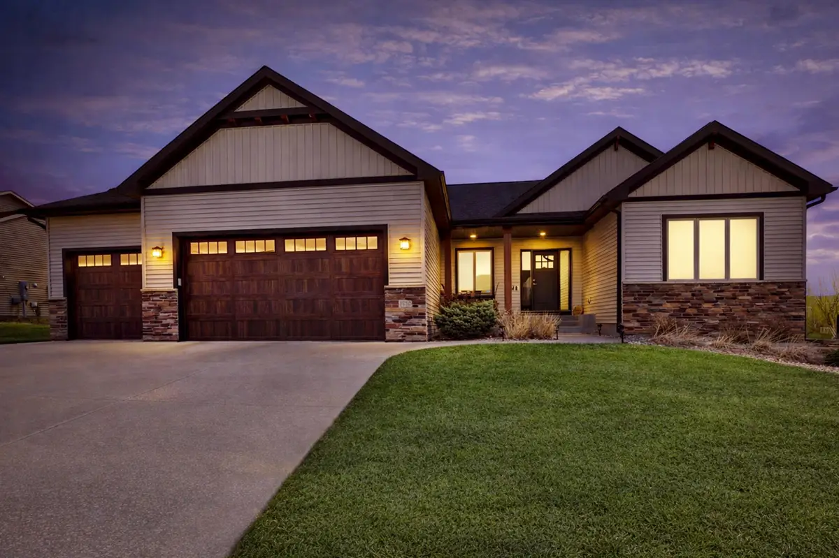 1936 Kerry Drive Ne, Rochester, MN 55906 - #1