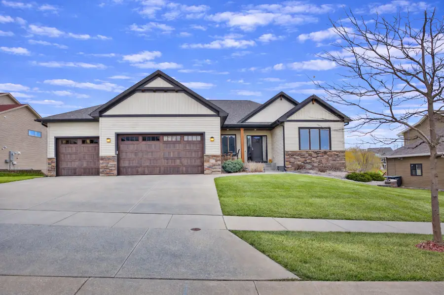 1936 Kerry Drive Ne, Rochester, MN 55906 - #2