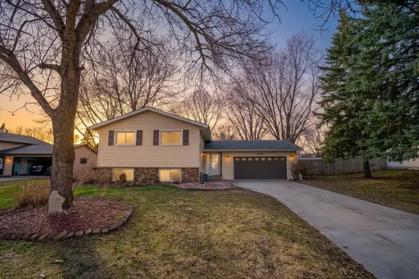 1400 17th Street Sw, Willmar, MN 56201