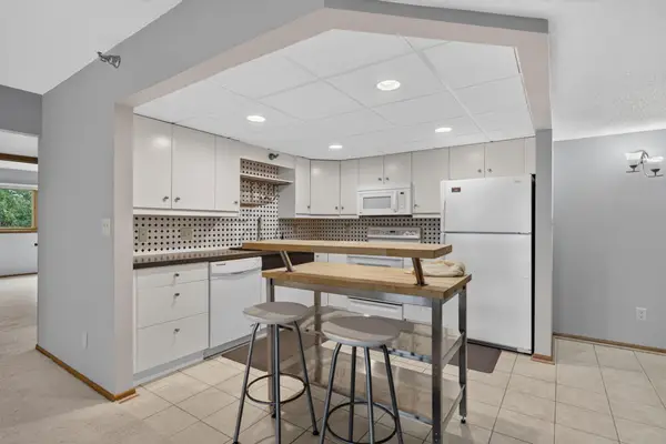 2100 Valkyrie Drive Nw #201, Rochester, MN 55901