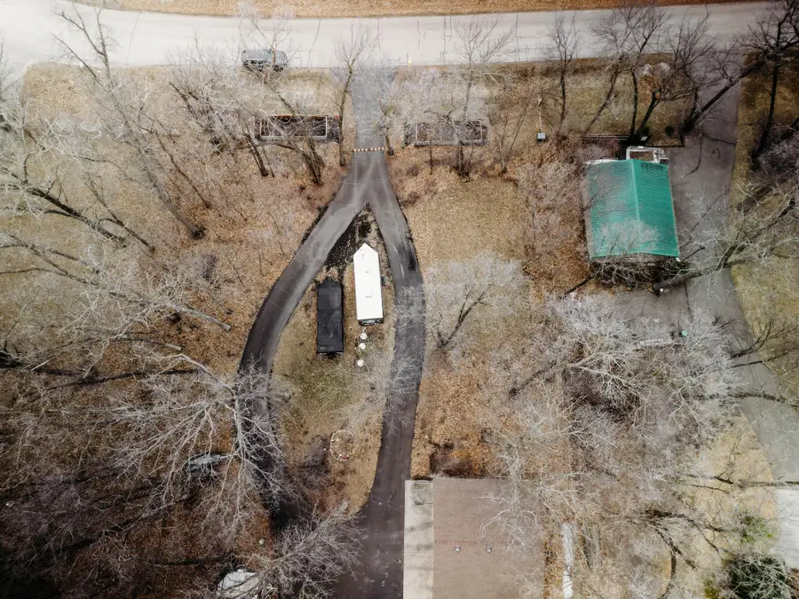 48957 428th Street, Perham, MN 56573 - #2