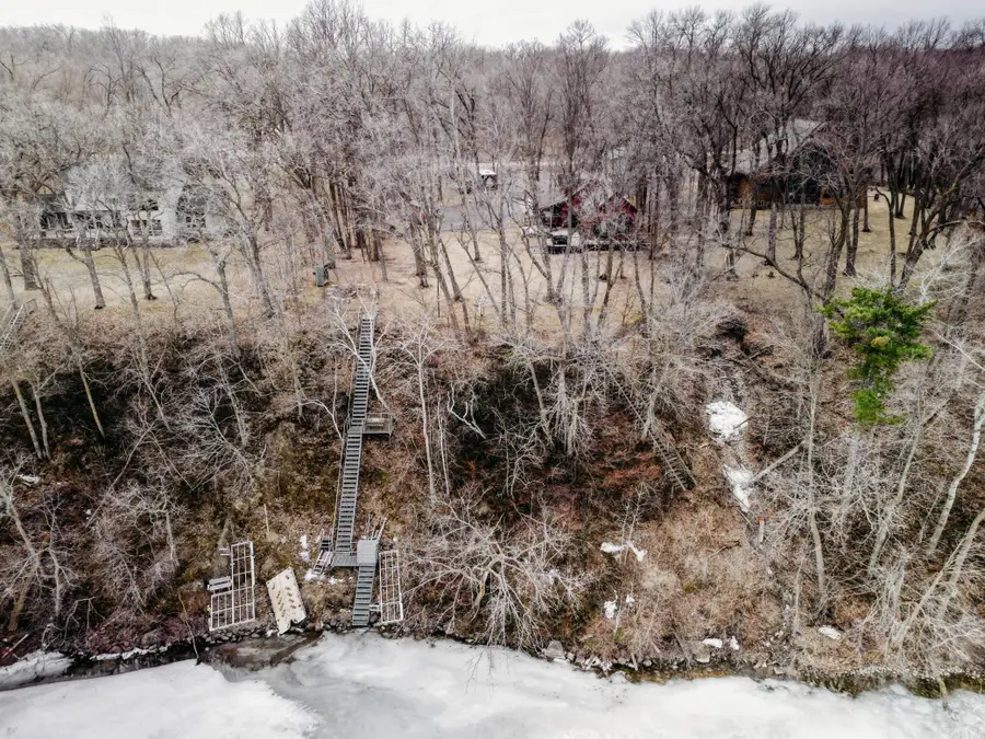 48957 428th Street, Perham, MN 56573 - #3