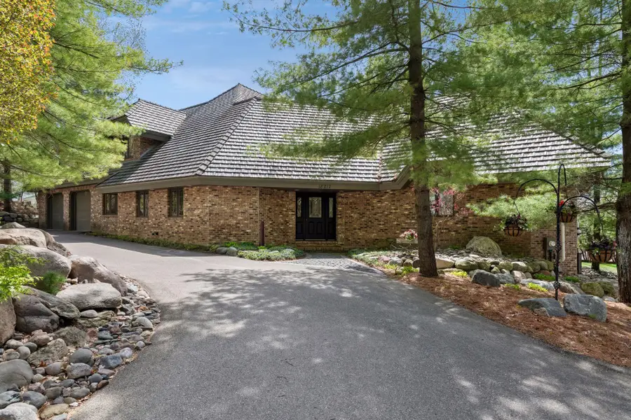 18217 Woolman Drive, Minnetonka, MN 55345 - #3