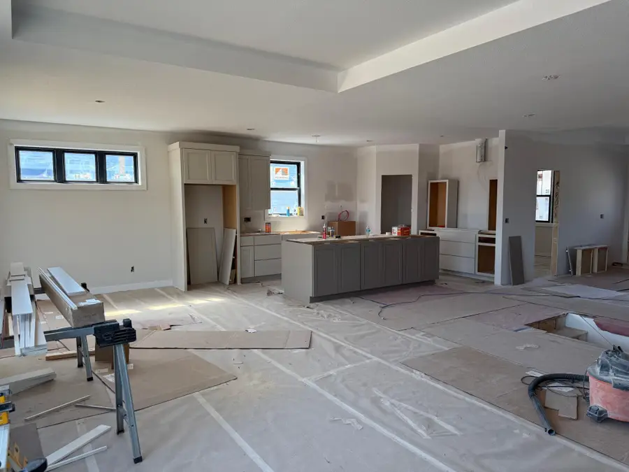 1949 Campfire Drive E, Waconia, MN 55387 - #3