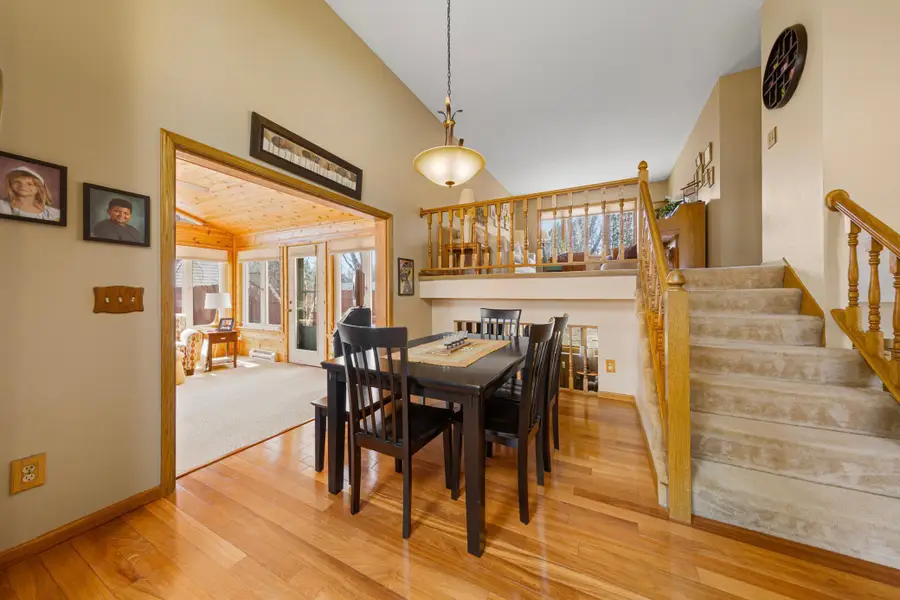 14837 Crestview Avenue W, Rosemount, MN 55068 - #3