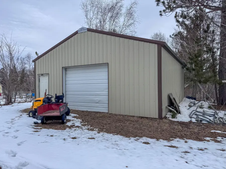 1925 Frohn Road Ne, Bemidji, MN 56601 - #3