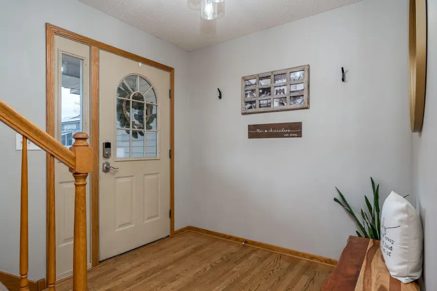 730 Debbie Lane, Carver, MN 55315 - #3