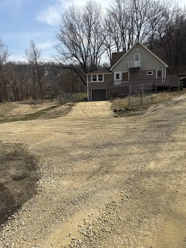 27380 Sevastopol Road, Red Wing, MN 55066