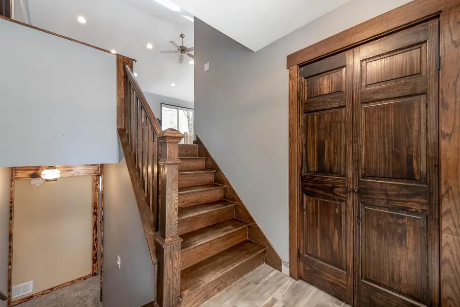 277 Red Ridge Road, Good Thunder, MN 56037 - #3