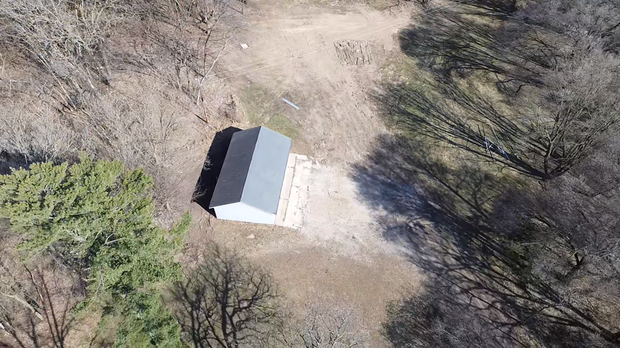 5859 125th Avenue, Clear Lake, MN 55319 - #2