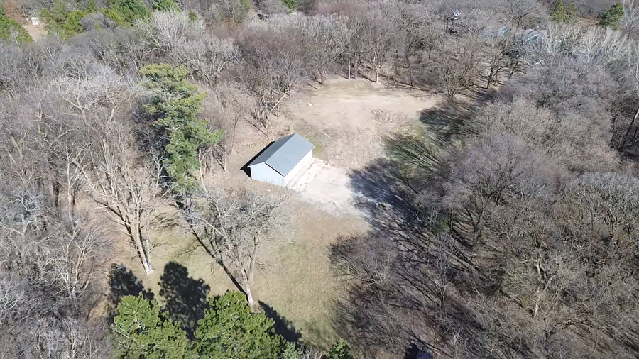 5859 125th Avenue, Clear Lake, MN 55319 - #3