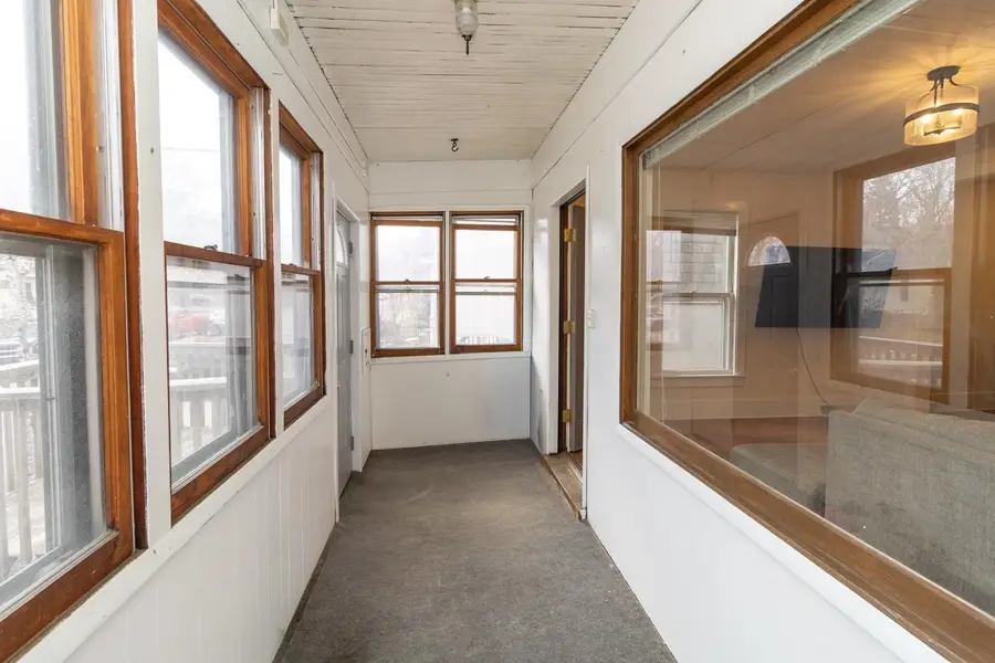 83 King Street E, Saint Paul, MN 55107 - #3