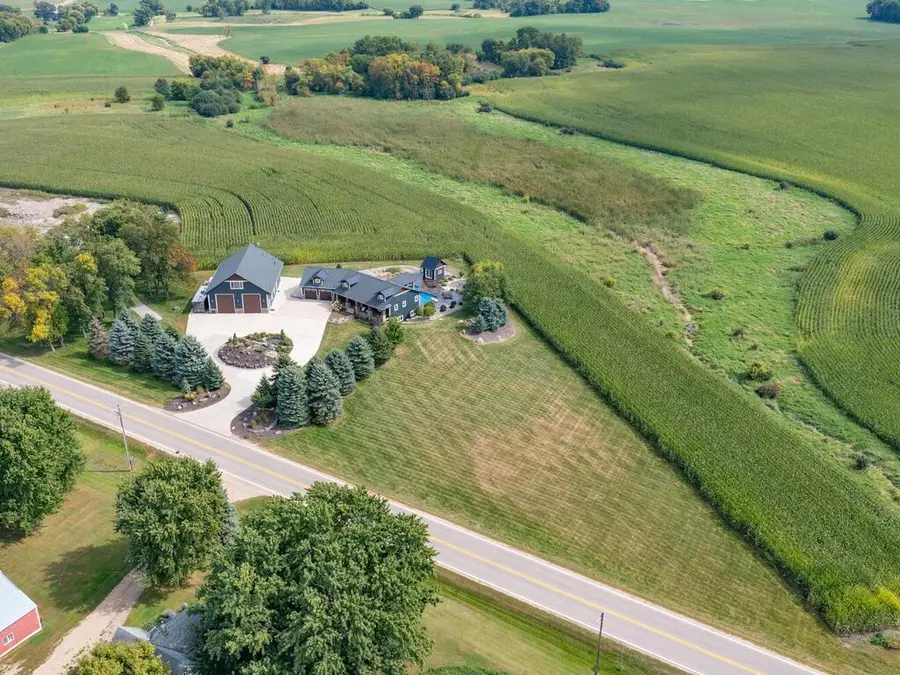 7491 County Road 37 Nw, Maple Lake, MN 55358 - #2