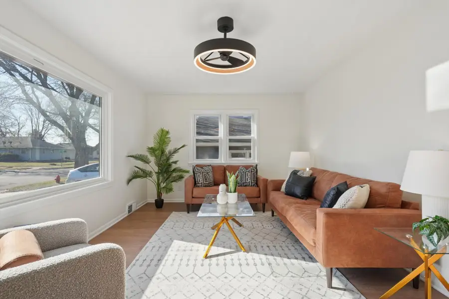 1003 13th Avenue Nw, Rochester, MN 55901 - #2