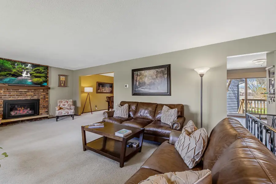 3219 Flag Avenue N, Minneapolis, MN 55427 - #3