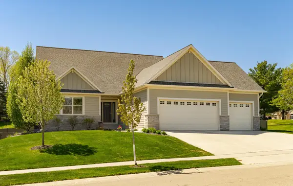 342 Wimbledon Hills Drive Sw, Rochester, MN 55902