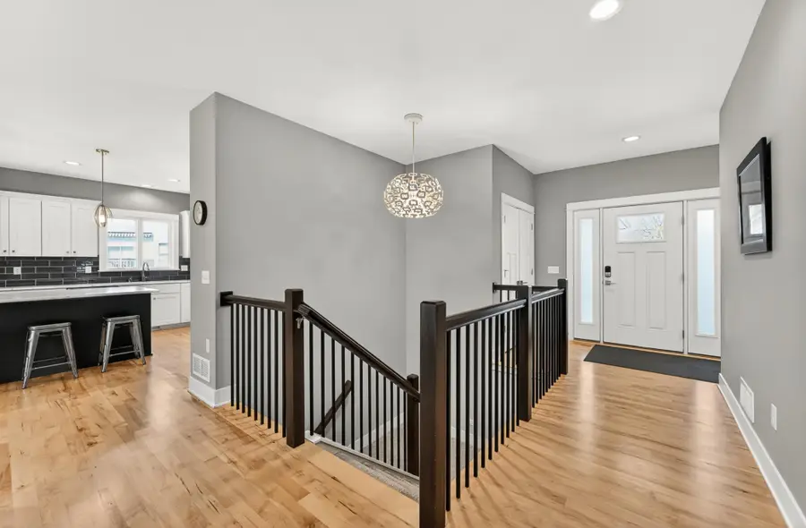 342 Wimbledon Hills Drive Sw, Rochester, MN 55902 - #2