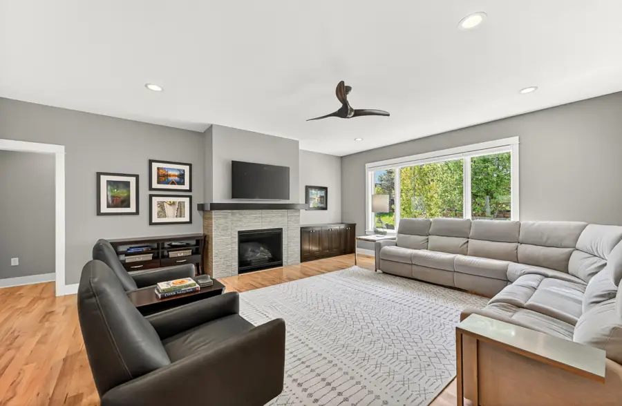 342 Wimbledon Hills Drive Sw, Rochester, MN 55902 - #3