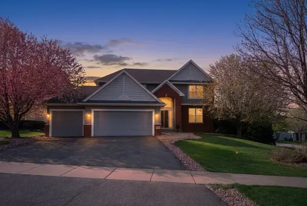 16993 66th Avenue N, Maple Grove, MN 55311