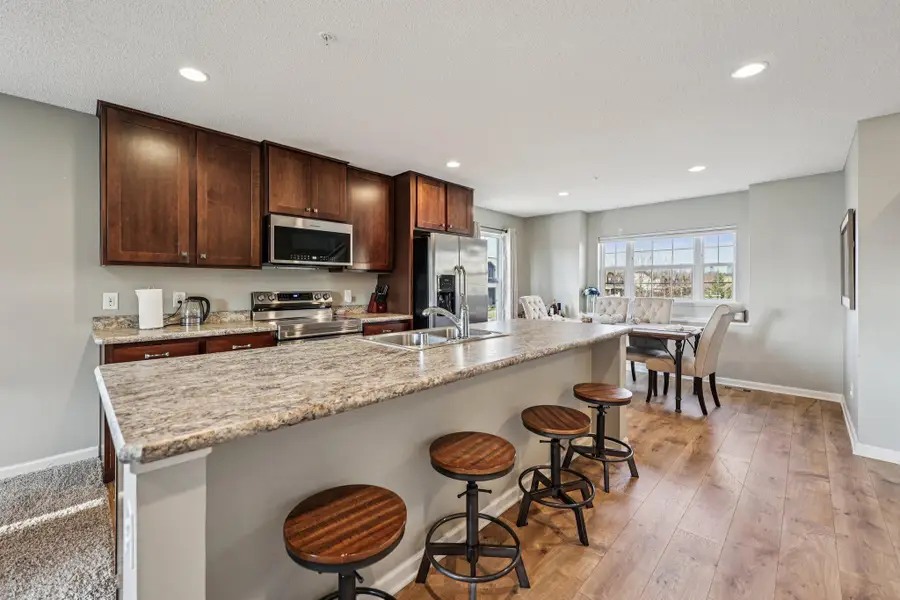 14630 Peridot Street Nw, Ramsey, MN 55303 - #3