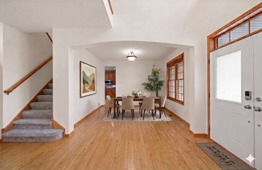 10803 Hawthorn Trail, Woodbury, MN 55129 - #3