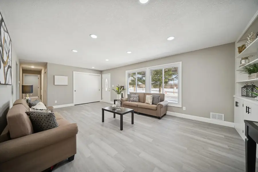 460 Selby Avenue, Owatonna, MN 55060 - #2