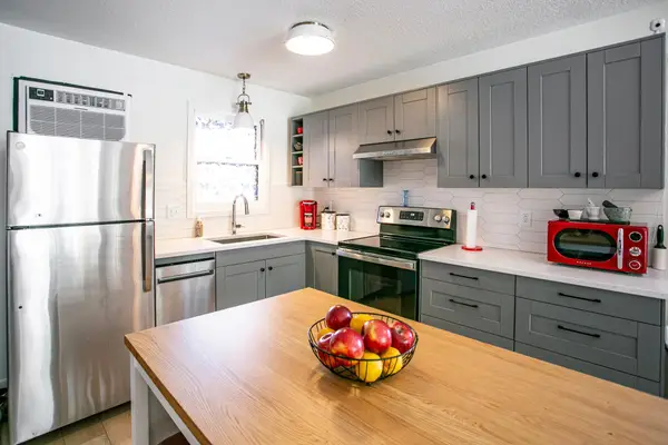 2286 28th Avenue Sw #306, Pine River, MN 56474