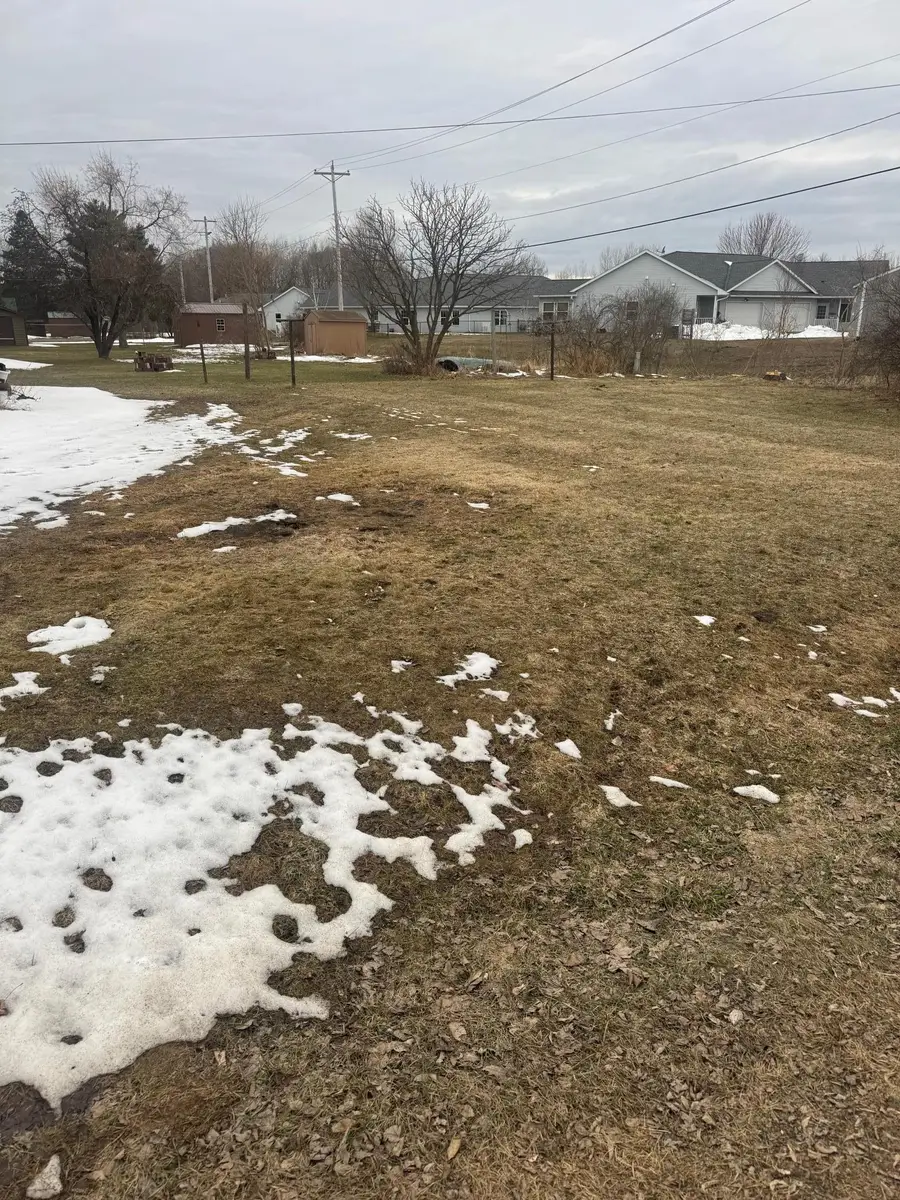 404 5th Street Nw, Aitkin, MN 56431 - #2