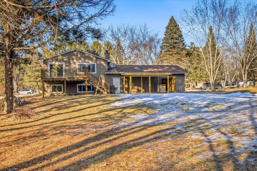 5821 268th Street, Wyoming, MN 55092 - #2