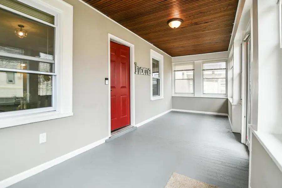 100 E 38th Street, Minneapolis, MN 55408 - #2