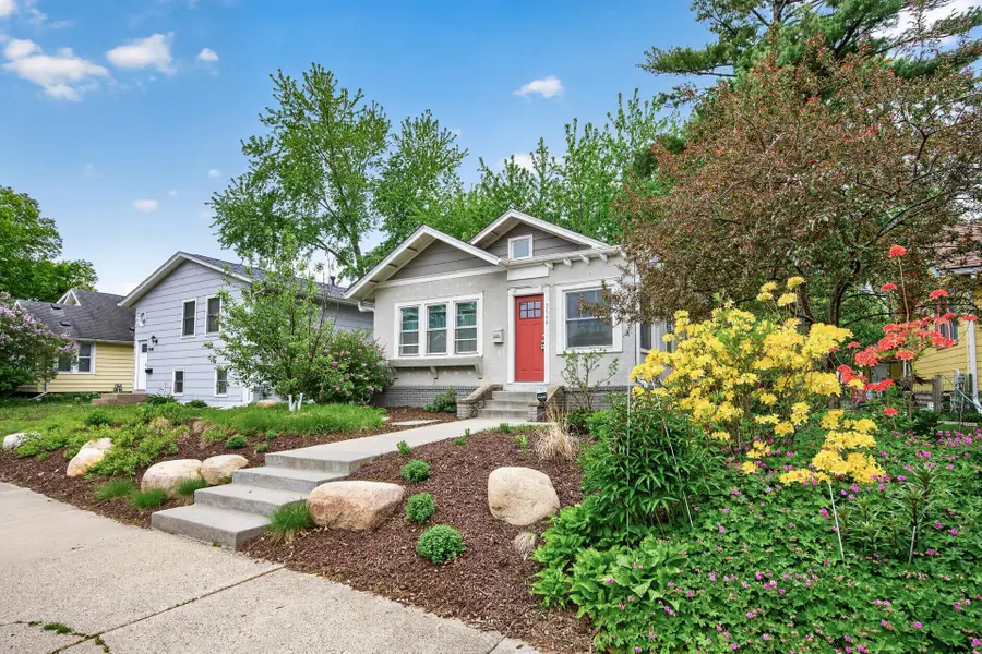 3544 36th Avenue S, Minneapolis, MN 55406 - #2