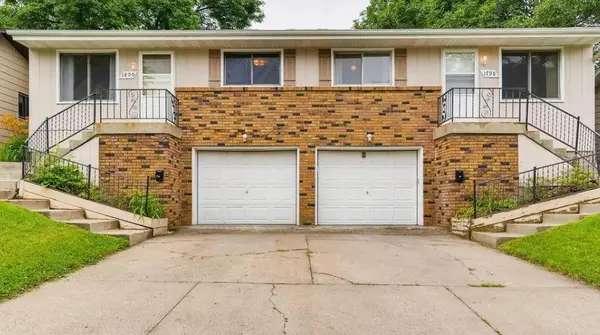 1798 Mechanic Avenue, Saint Paul, MN 55119