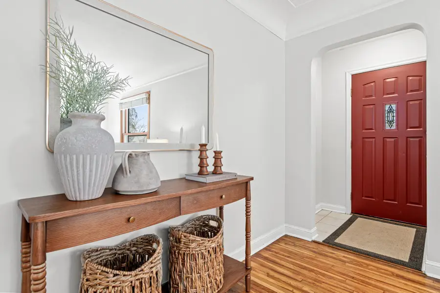 5712 25th Avenue S, Minneapolis, MN 55417 - #2