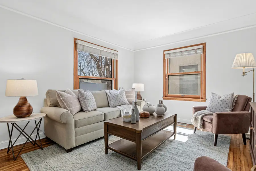 5712 25th Avenue S, Minneapolis, MN 55417 - #3