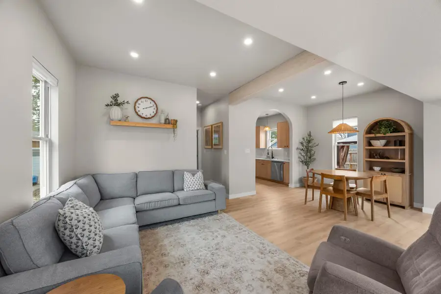 516 12th Street, Howard Lake, MN 55349 - #2