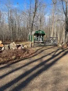 000 120th Place, Sturgeon Lake, MN 55783 - #2