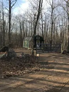 000 120th Place, Sturgeon Lake, MN 55783 - #3