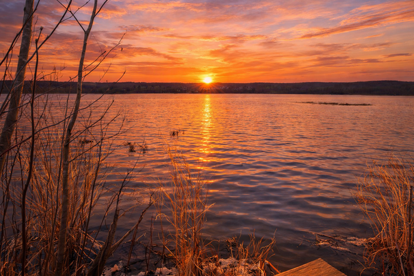 8xx 207th Street, Dresser, WI 54009