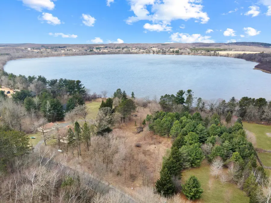 8xx 207th Street, Dresser, WI 54009 - #2