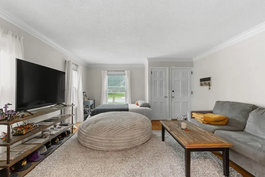 5001 Thomas Avenue S, Minneapolis, MN 55410 - #3