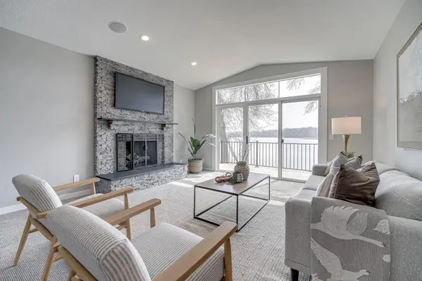 12891 73rd Avenue N, Maple Grove, MN 55369