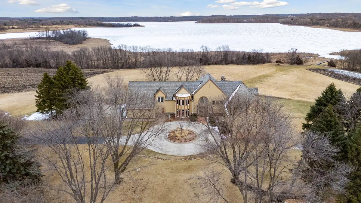 2300 County Road 92, Minnetrista, MN 55359 - #1
