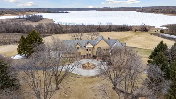 2300 County Road 92, Minnetrista, MN 55359