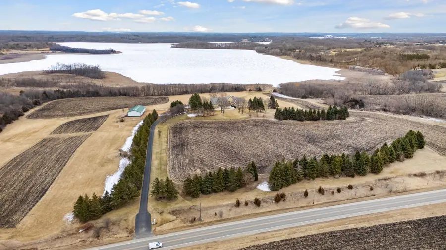 2300 County Road 92, Minnetrista, MN 55359 - #2